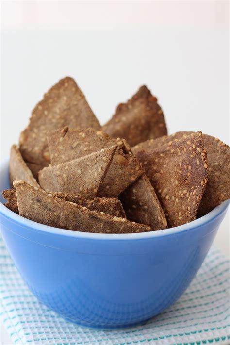 absolute-best-gluten-free-crispy-crackers-ever image