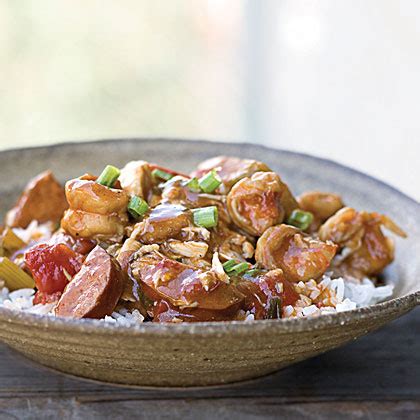 shrimp-and-sausage-stew-recipe-myrecipes image