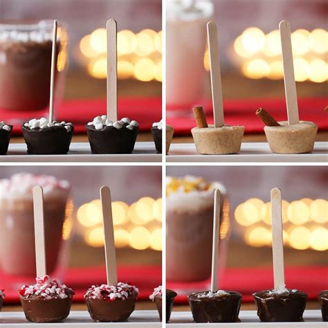 hot-chocolate-on-a-stick-4-ways-food-videos-and image