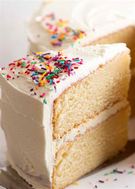 my-very-best-vanilla-cake-stays-moist-4-days-recipetin-eats image