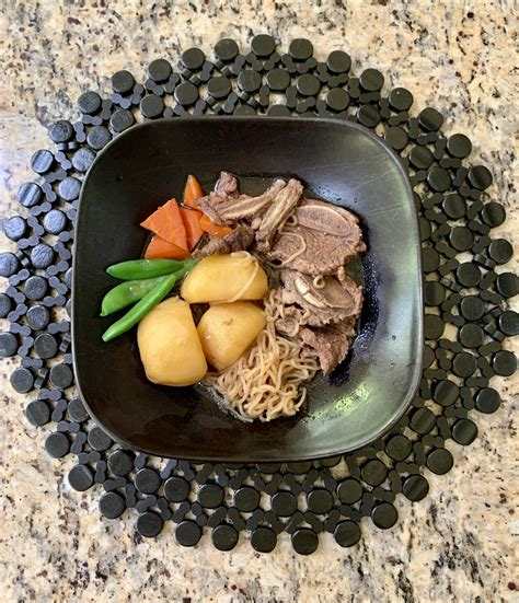 japanese-nikujaga-the-best-meat-and-potatoes-comfort image
