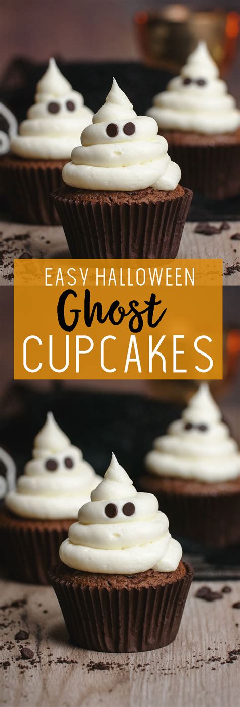 halloween-cupcakes-ghost-cupcakes-easy-peasy-meals image