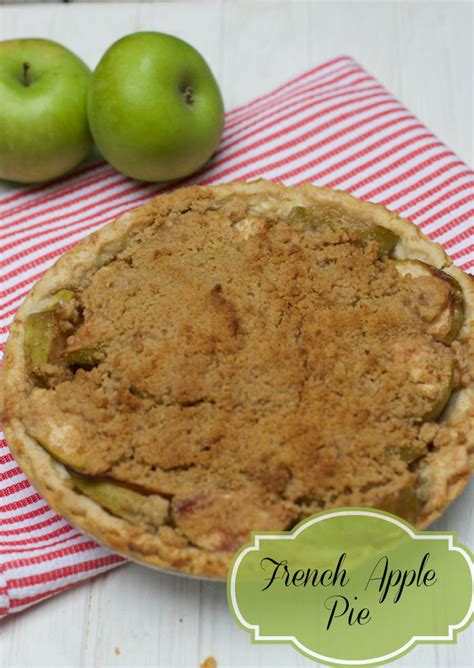 french-apple-pie-recipe-staying-close-to-home image