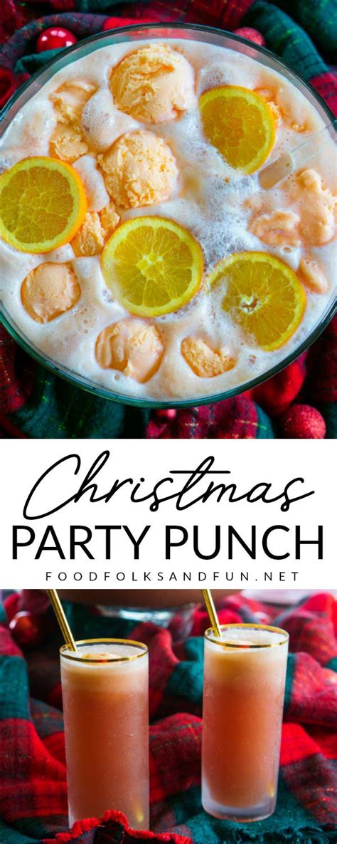 non-alcoholic-christmas-punch-food-folks-and-fun image
