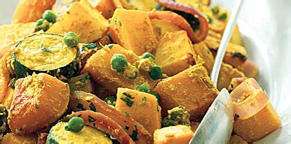 tandoori-vegetables-recipe-myrecipes image