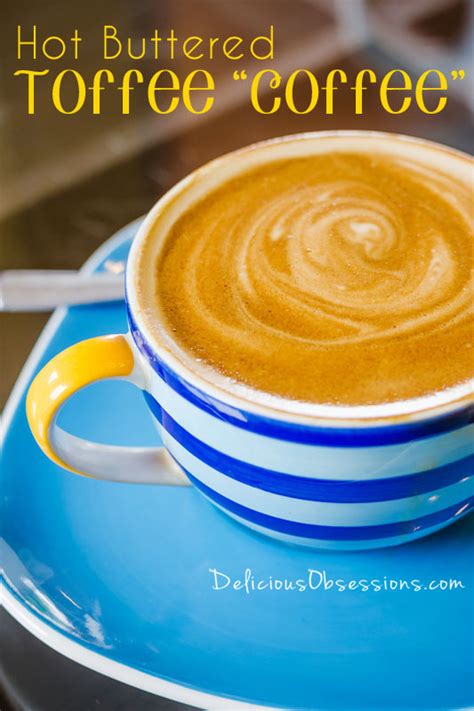 hot-buttered-toffee-coffee-gluten-free-grain-free-dairy-free image