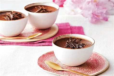 recipe-dark-chocolate-pots-de-crme-style-at-home image