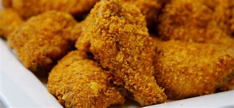 not-fried-chicken-weight-watchers-recipe-from-oprah image