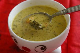 curried-broccoli-and-cheddar-soup-recipe-cuisinartcom image