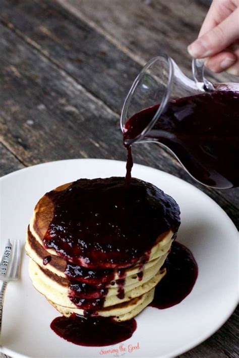 homemade-blueberry-syrup-recipe-savoring-the-good image