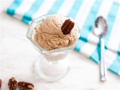 how-to-add-rich-nutty-depth-to-any-ice-cream image