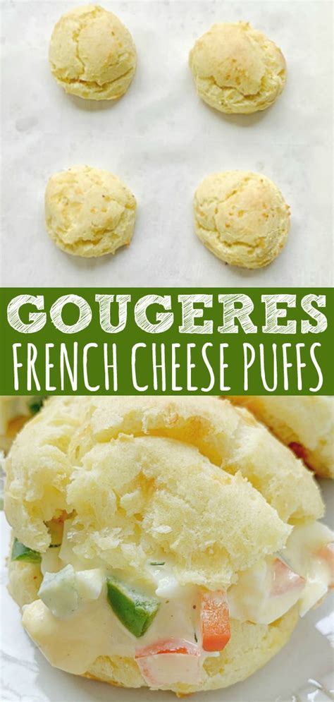 gougeres-classic-french-cheese-puffs-foodtastic-mom image