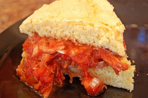 10-best-cornbread-sandwich-recipes-yummly image