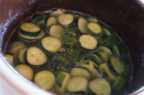 sweet-lime-pickles-in-the-kitchen-with-jenny image