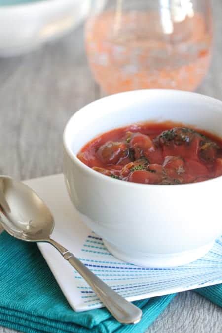 roasted-broccoli-tomato-soup-recipe-picky-palate image
