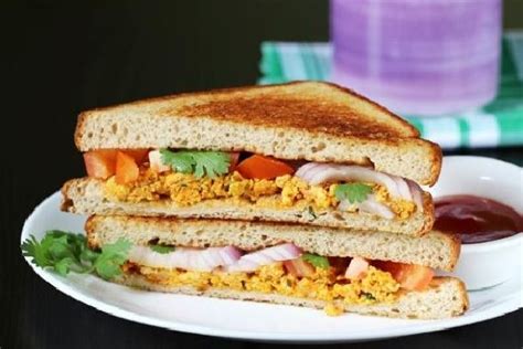 top-20-types-of-sandwiches-you-must-try-crazy image