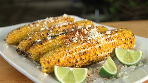 elote-mexican-grilled-corn-recipe-bon-apptit image