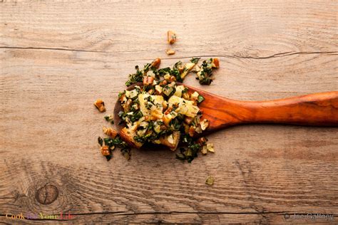 kale-pecan-stuffing-cook-for-your-life image