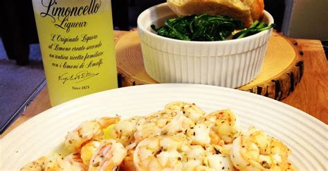 10-best-limoncello-shrimp-recipes-yummly image