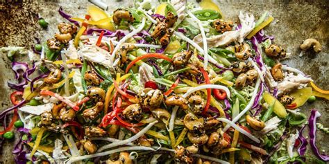 ultimate-asian-chicken-chopped-salad image
