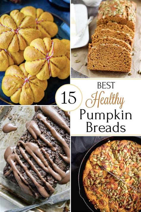 15-best-healthy-pumpkin-bread-recipes-two-healthy image