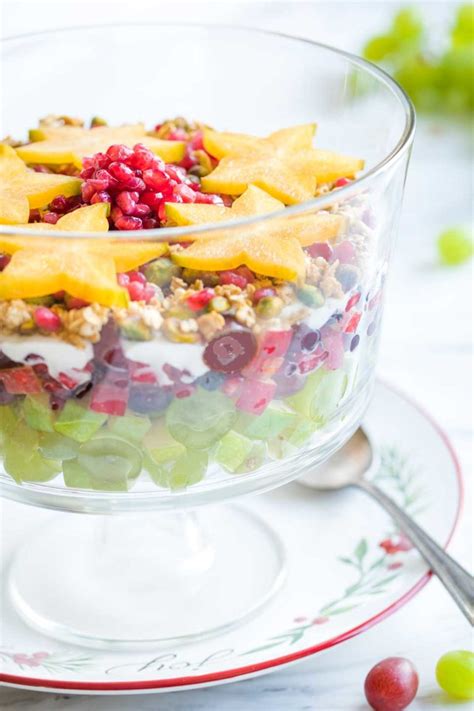 christmas-fruit-salad-gorgeous-easy-with-make image