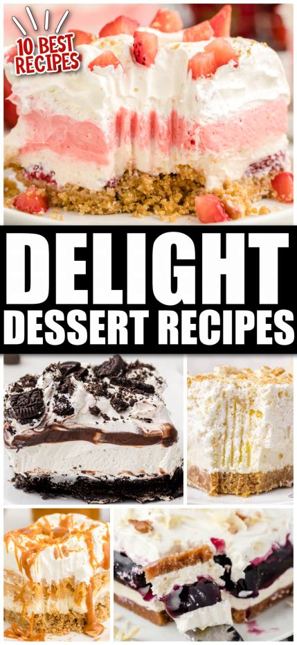 delight-dessert-recipes-round-up-the-best-blog image