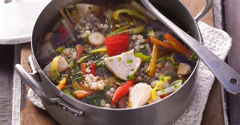 chicken-stew-with-barley-and-vegetables-eat-smarter image