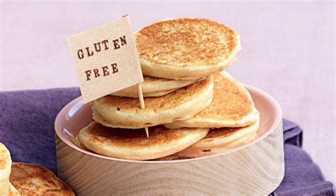 gluten-free-basic-pikelets-healthy-food-guide image
