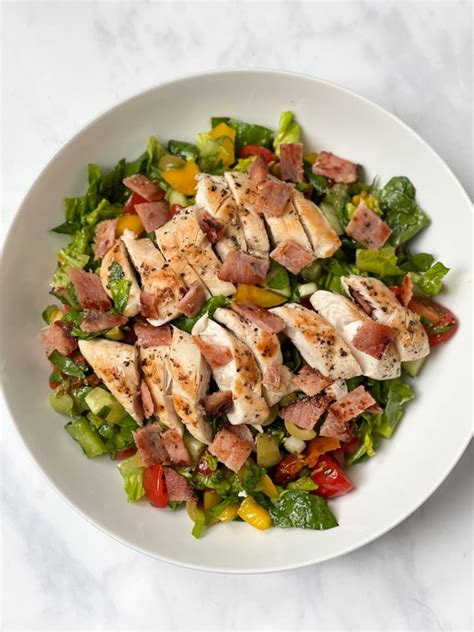 chopped-chicken-bacon-salad-my-fussy-eater-easy image