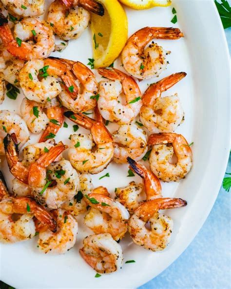perfect-grilled-shrimp-easy-method-a-couple-cooks image