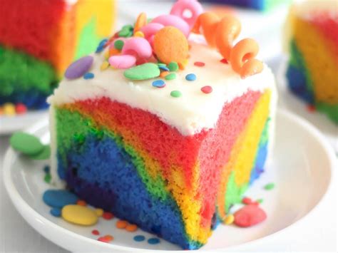 tie-dyed-sweets-food-network-family-recipes-and image