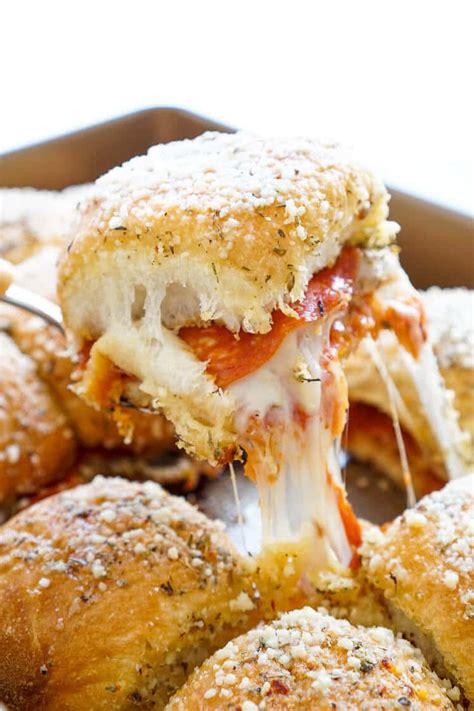 quick-and-easy-pizza-sliders-recipe-sugar-and-soul image