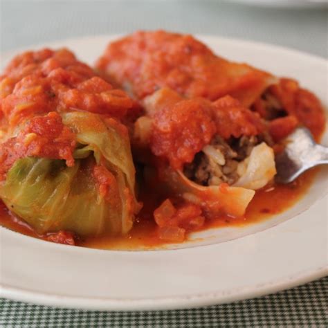 kicked-up-cabbage-rolls image