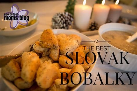 the-best-slovak-bobalky-from-our-family-to-yours image