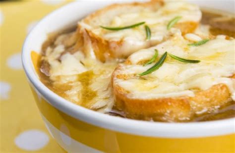 easy-french-onion-soup-recipe-sparkrecipes image