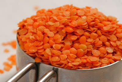 red-lentils-recipe-country-grocer image