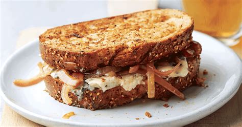 24-easy-sandwiches-sandwich-ideas-for-busy-people image