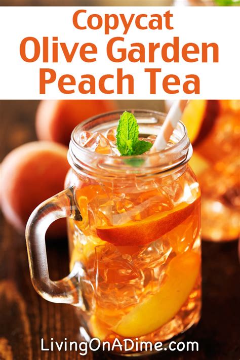 13-homemade-flavored-iced-tea-recipes-living-on image