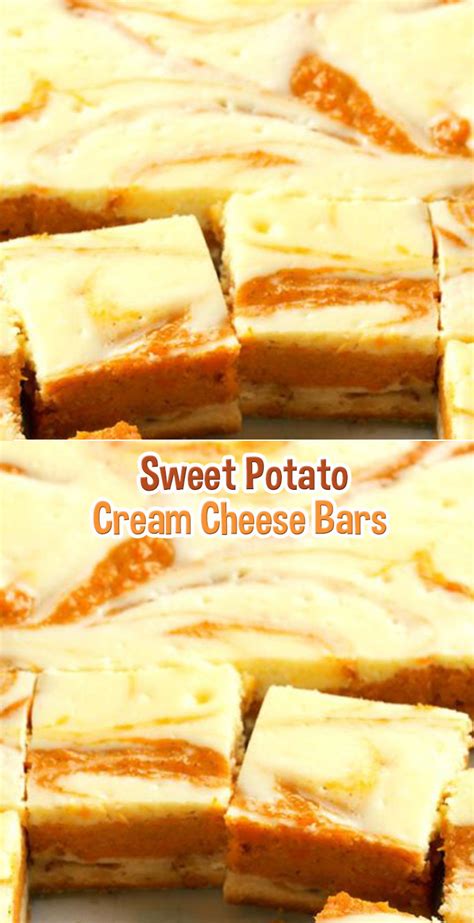 sweet-potato-cream-cheese-bars-complete image