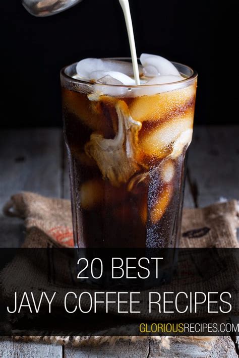20-best-javy-coffee-recipes-that-we-love image