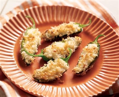 chipotle-panko-jalapeno-poppers-recipe-with-daisy image