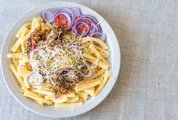 how-to-cook-whole-wheat-penne-pasta-healthy-eating image