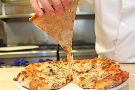 new-york-style-pizza-dough-stella-culinary image