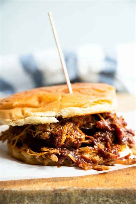 slow-cooker-pulled-pork-texas-style-house-of-yumm image