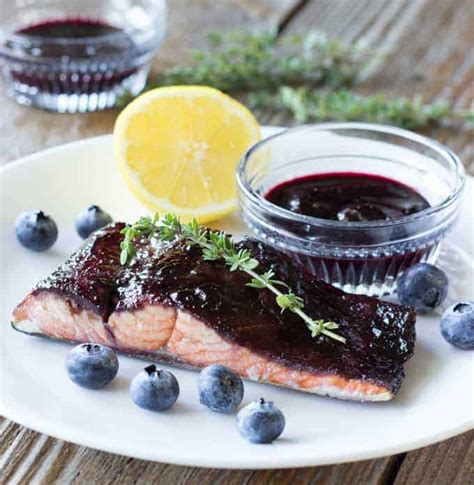 blueberry-balsamic-glazed-salmon-the-wholesome image