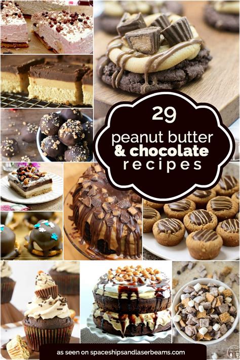 29-delectable-peanut-butter-chocolate image
