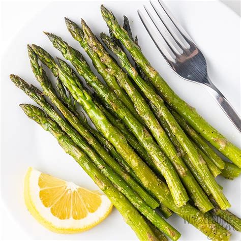 roasted-asparagus-how-to-cook-asparagus-in-the-oven image