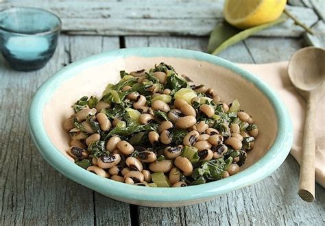 blackeyed-peas-and-chard-stew-taste-of-beirut image