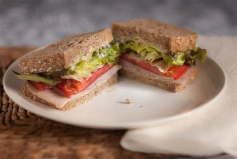 frank-mannys-pork-salad-sandwich-what-dad-cooked image